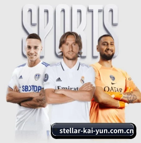 stellar-kai-yun.com.cn APP
