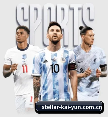 stellar-kai-yun.com.cn的方向